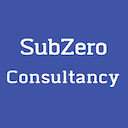 SZC